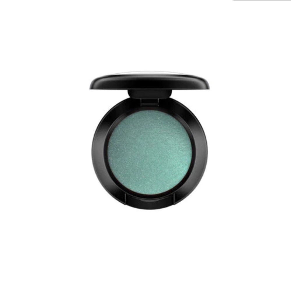 MAC Eyeshadow